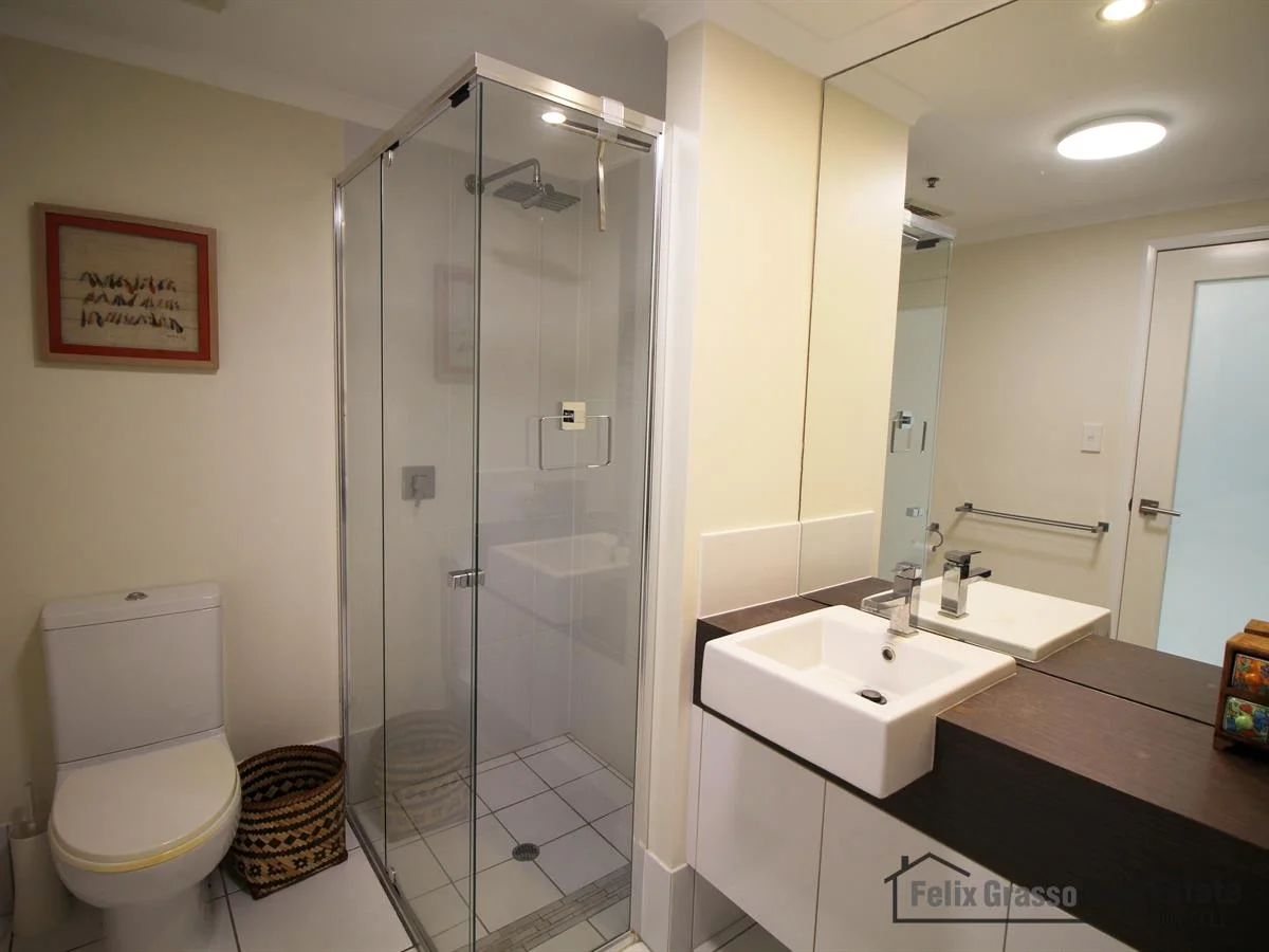 Additional image 13 of 903/141 - 143 Abbott Street, Cairns City QLD 4870