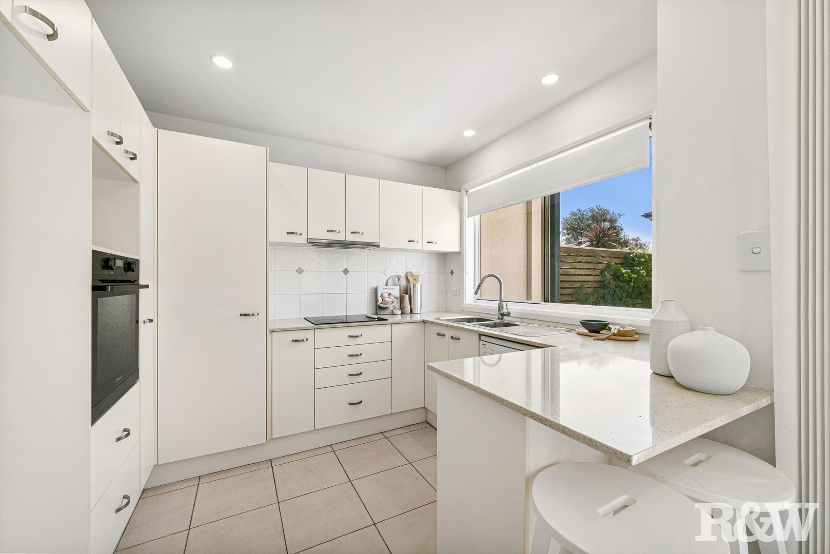 2/7-11 Rickard Road, Empire Bay NSW 2257, Image 1