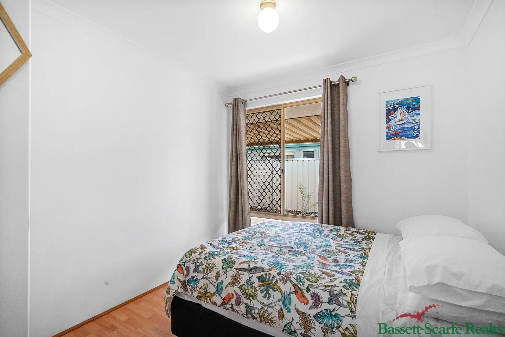 Additional image 9 of 78A Ayrton Street, Dawesville WA 6211