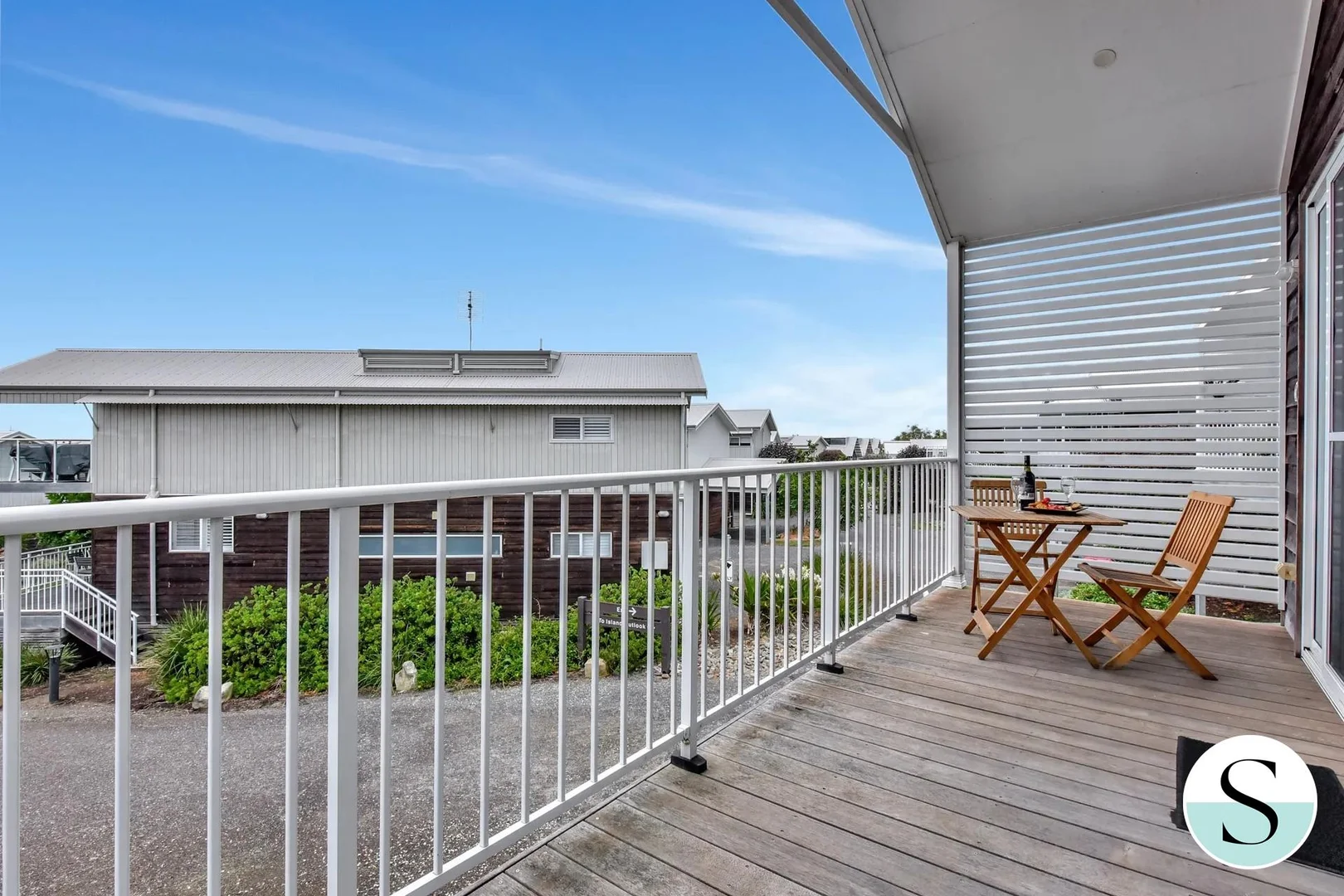 Additional image 12 of 28 Beachside Drive, Caves Beach NSW 2281