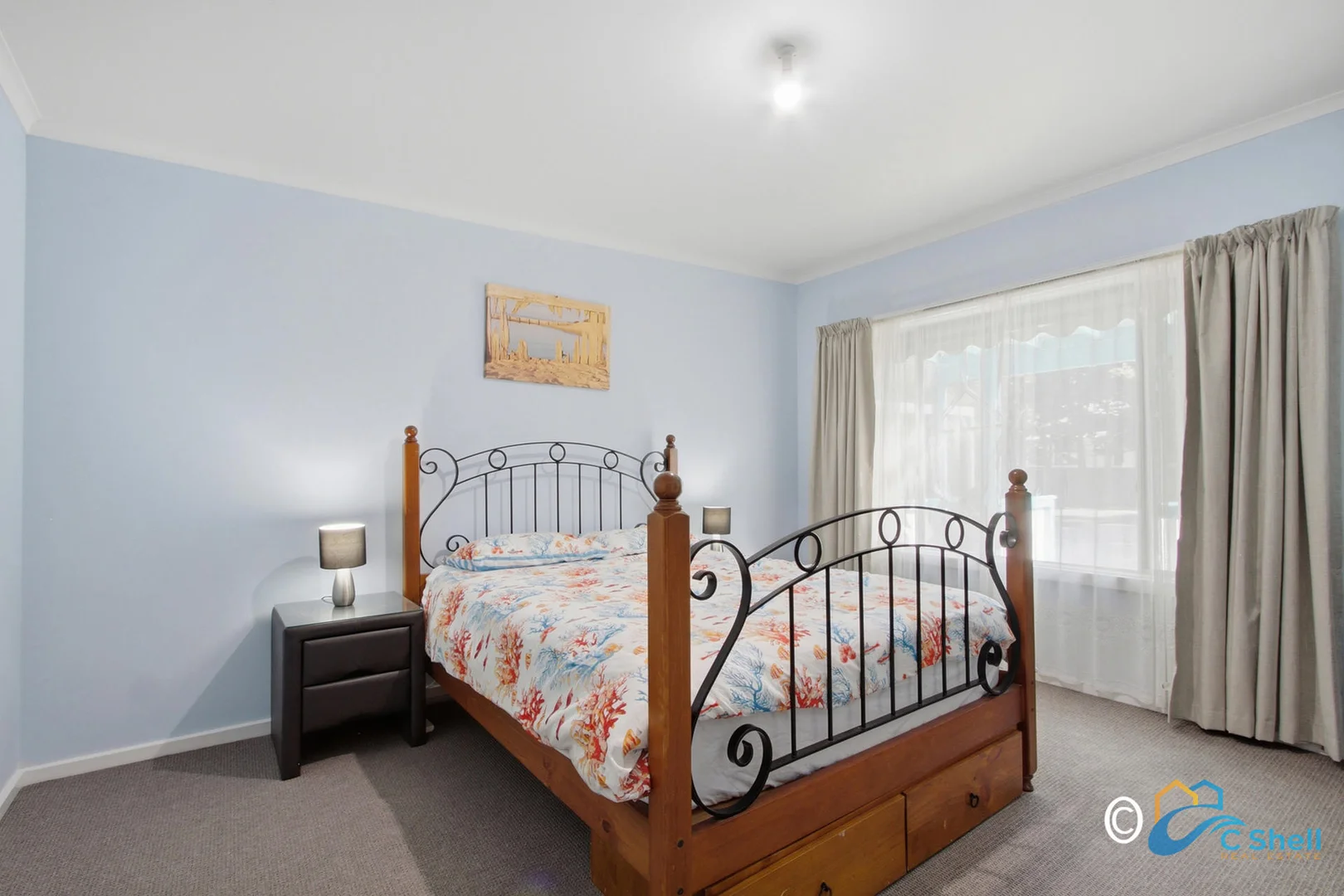 Additional image 10 of 7 Wilhelm Street, Loch Sport VIC 3851