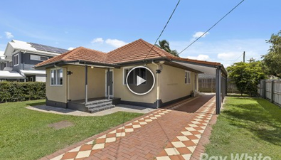 Picture of 22 Taylor Street, VIRGINIA QLD 4014