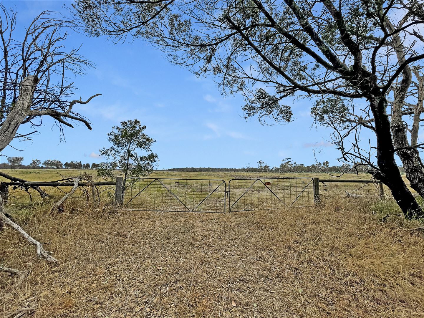 cnr Anzac Road & South Gippsland Highway, Darriman VIC 3851, Image 1