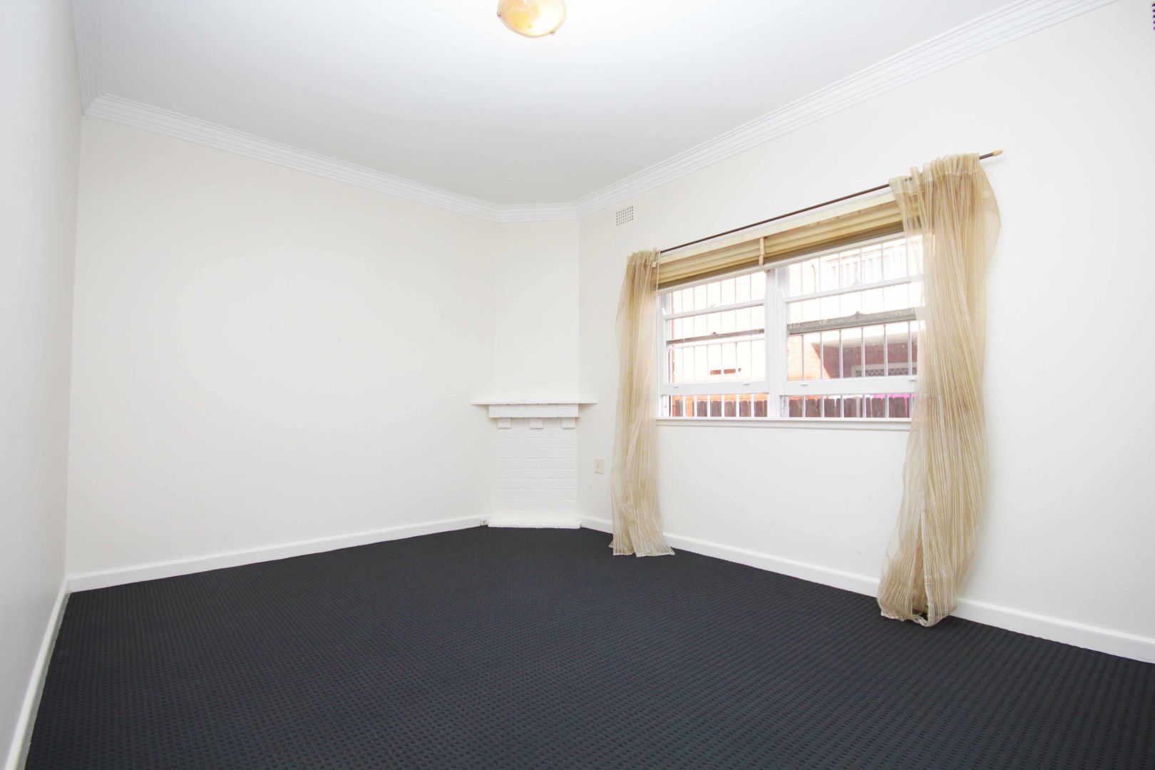 Unit 2/433 Marrickville Rd, Dulwich Hill NSW 2203, Image 1