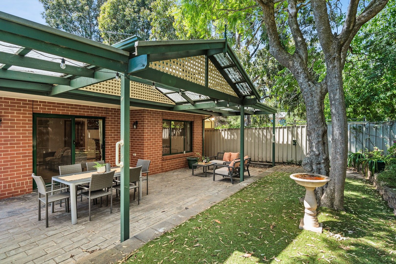 1/2 Price Avenue, Lower Mitcham SA 5062, Image 1