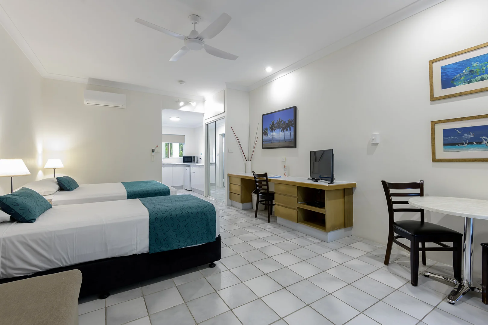 Additional image 5 of 22/121 Davidson Street, Port Douglas QLD 4877