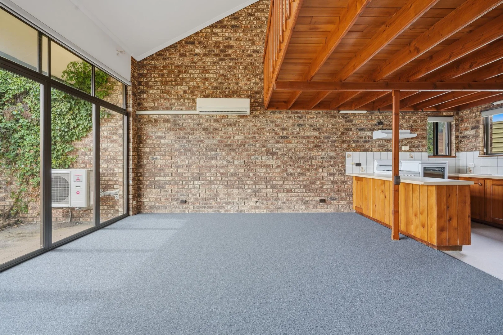 Additional image 10 of 18 Olive Street, Newstead TAS 7250