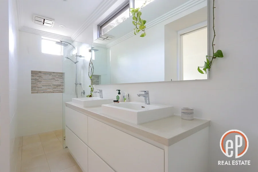 Additional image 13 of 15A Bedford Street, East Fremantle WA 6158