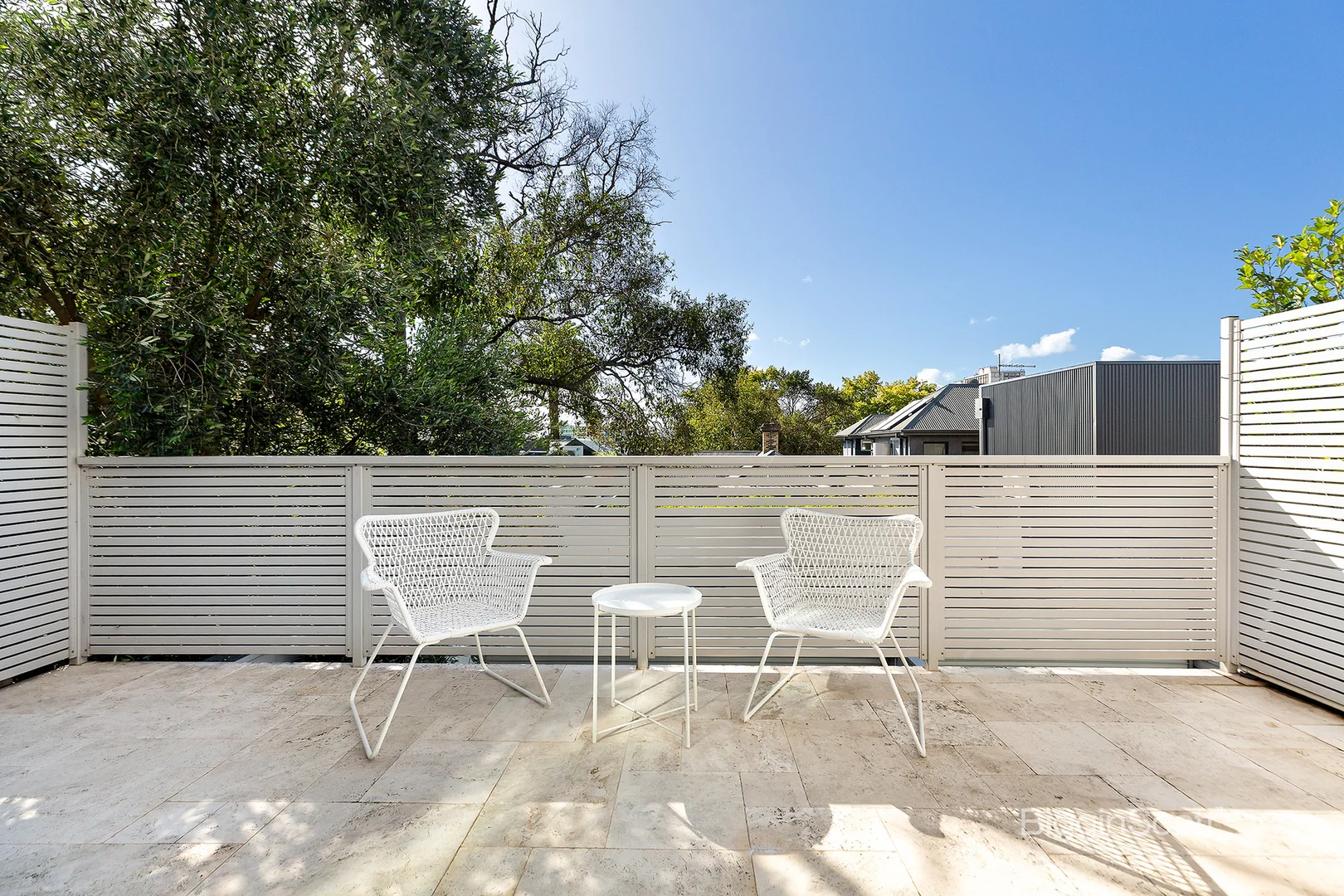 Additional image 10 of 11 Bowen Street, Richmond VIC 3121