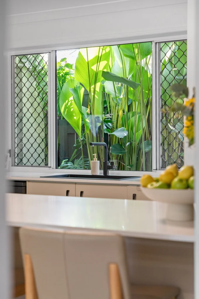 Additional image 2 of 21 Creekside Drive, Sippy Downs QLD 4556