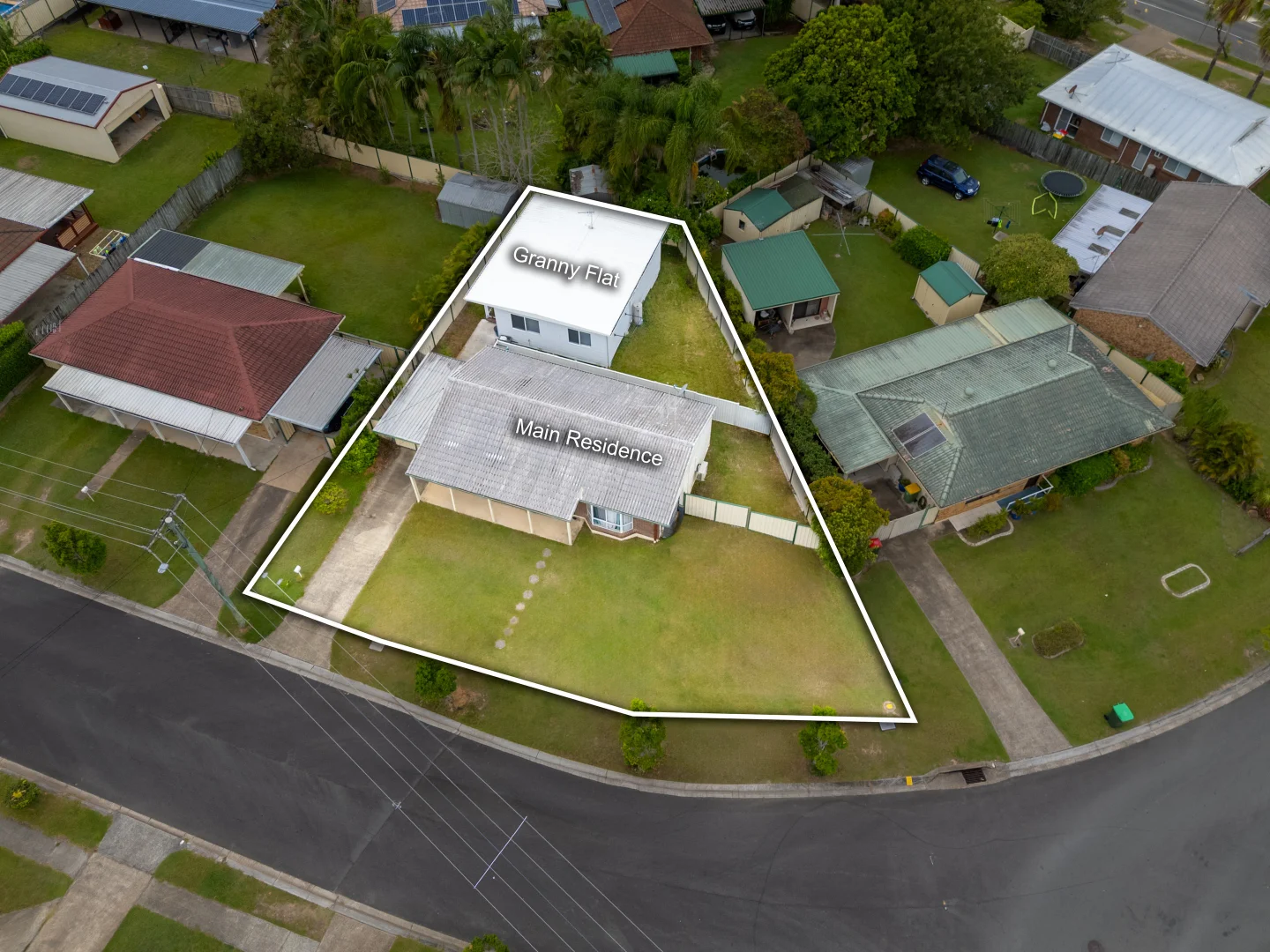 Additional image 2 of 7 Serissa Street, Crestmead QLD 4132