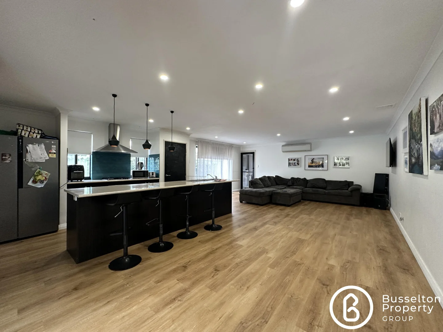 Additional image 2 of 33 Elijah Circle, Vasse WA 6280