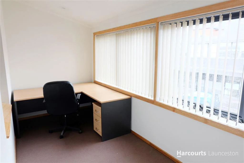 Additional image 8 of 200 Brisbane Street, Launceston TAS 7250