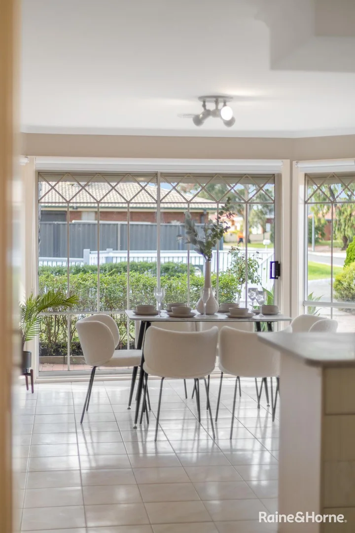 Additional image 4 of 19 Thistle Court, Delahey VIC 3037