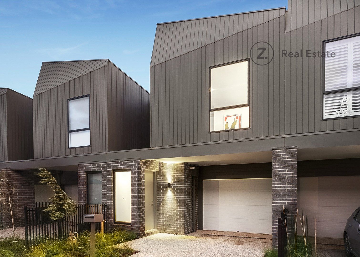 40 Piccolo Circuit, Williamstown North VIC 3016, Image 1