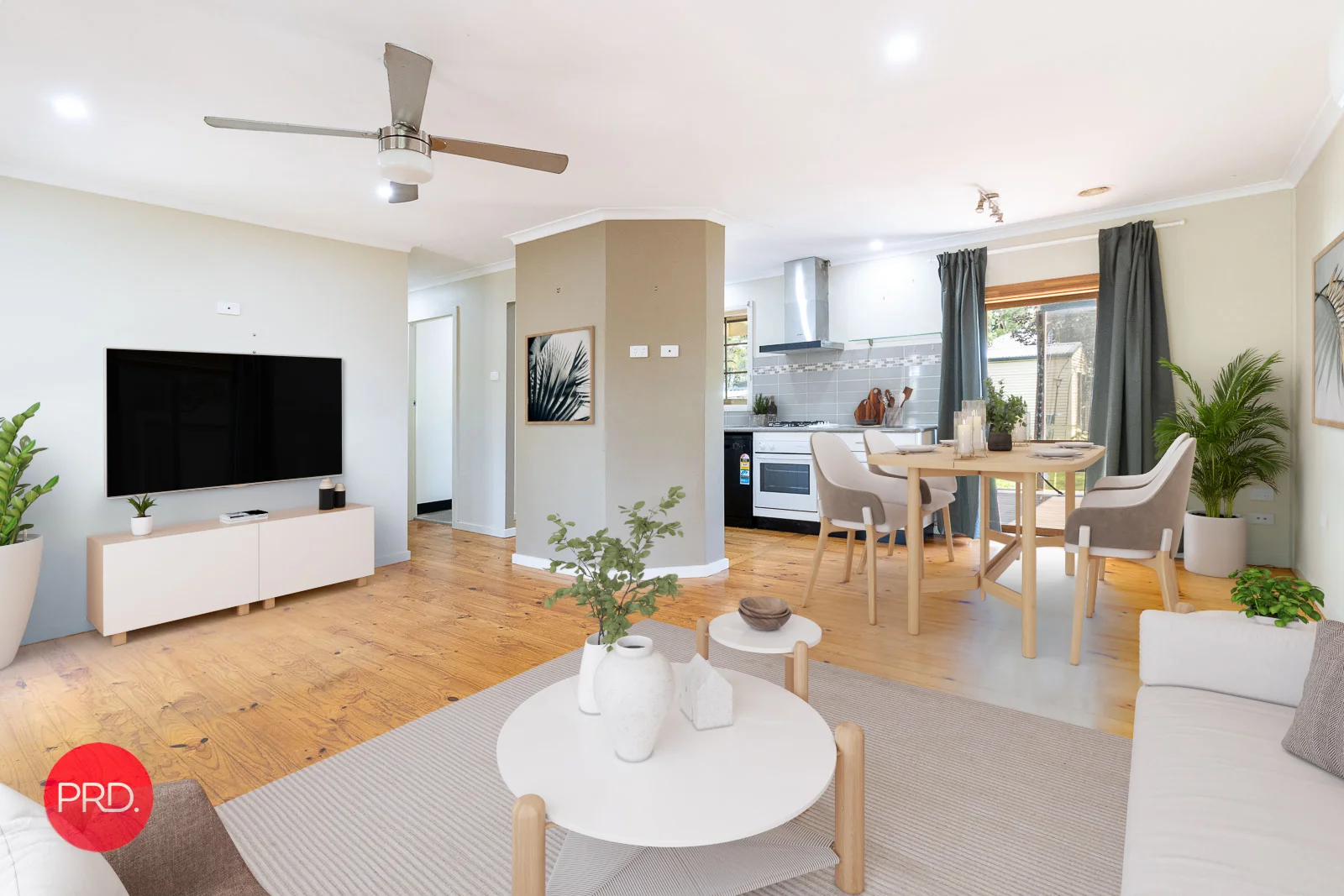 Additional image 8 of 55 Modbury Street, Bungendore NSW 2621