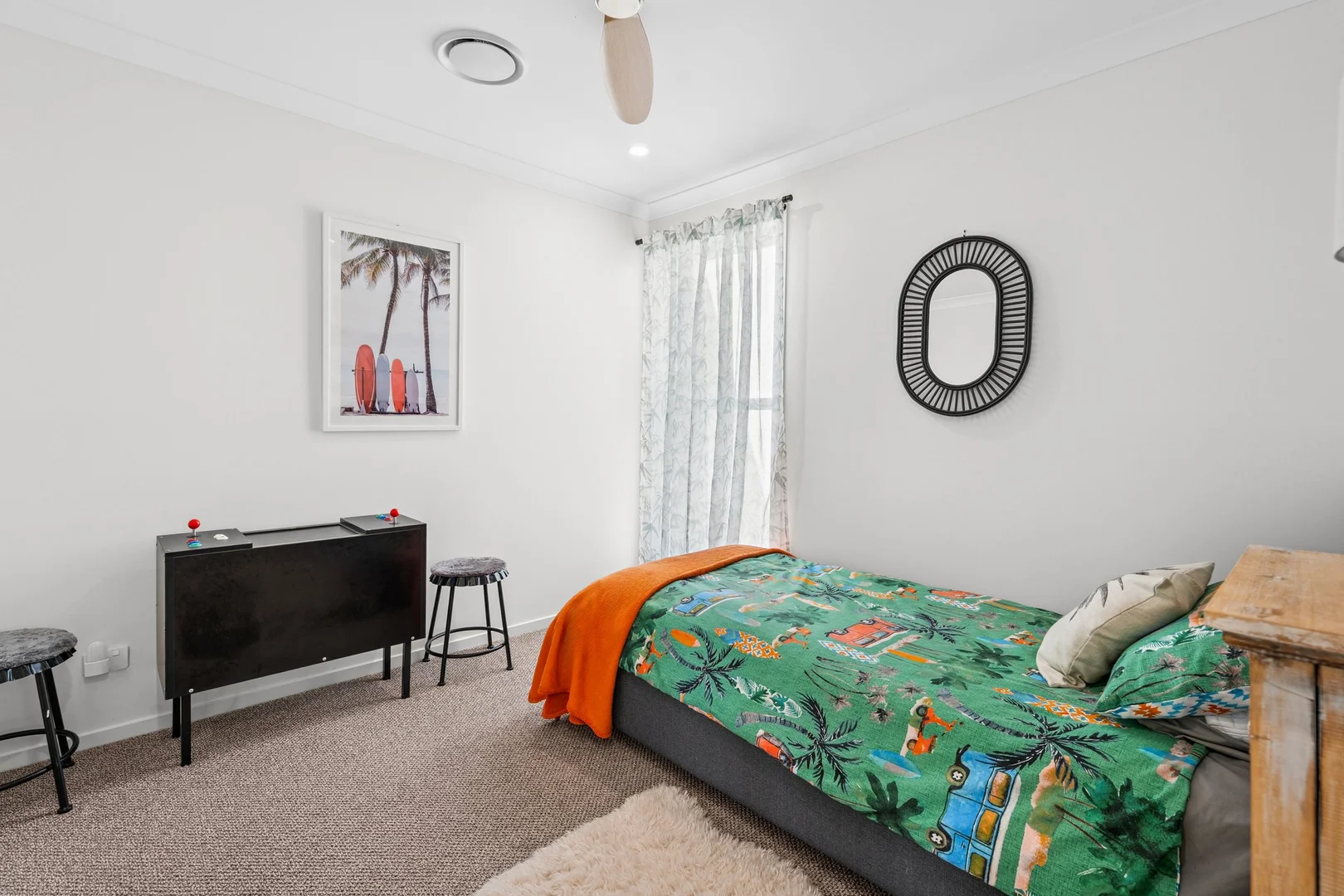 Additional image 16 of 41 Harmony Boulevard, Palmview QLD 4553