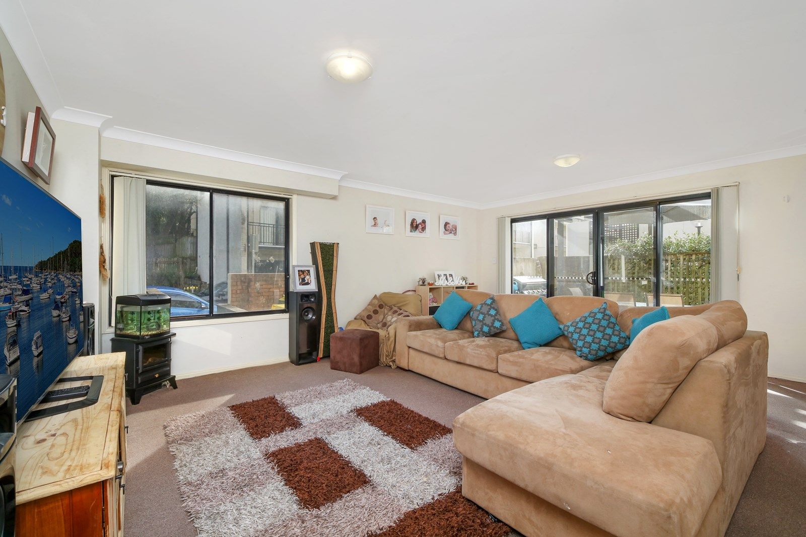 12/55 Dwyer Street, Gosford NSW 2250, Image 1