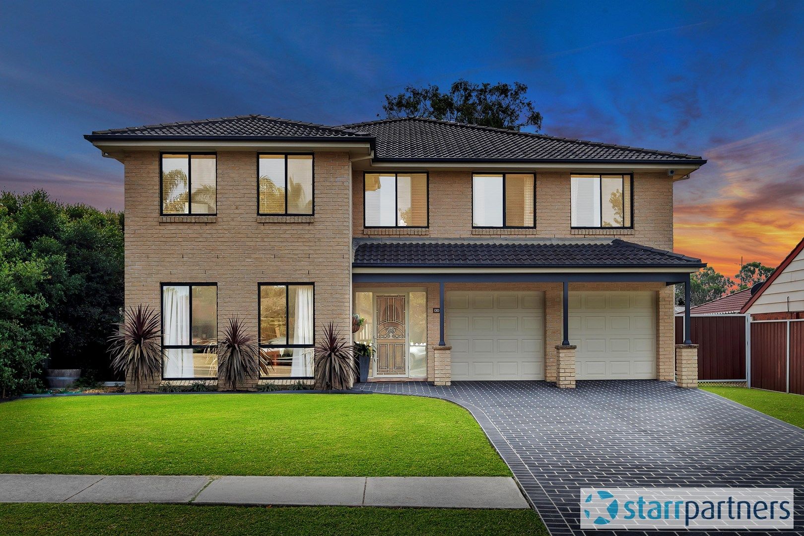 88 Colonial Drive, Bligh Park NSW 2756, Image 0