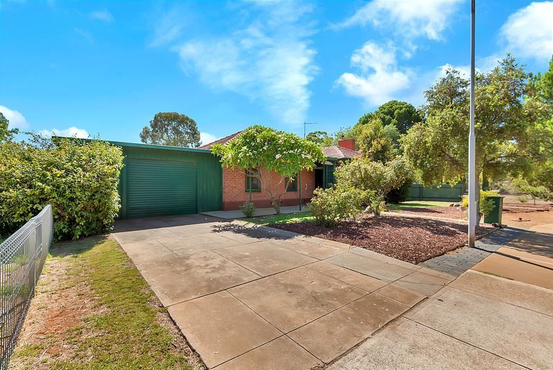 36 Argent Street, Elizabeth Grove SA 5112, Image 0