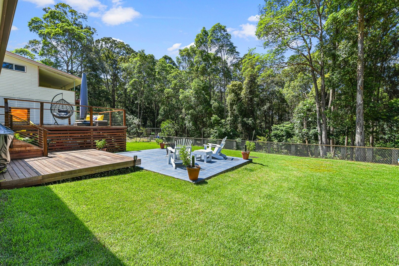 46B Cooloolabin Road, Yandina QLD 4561, Image 0