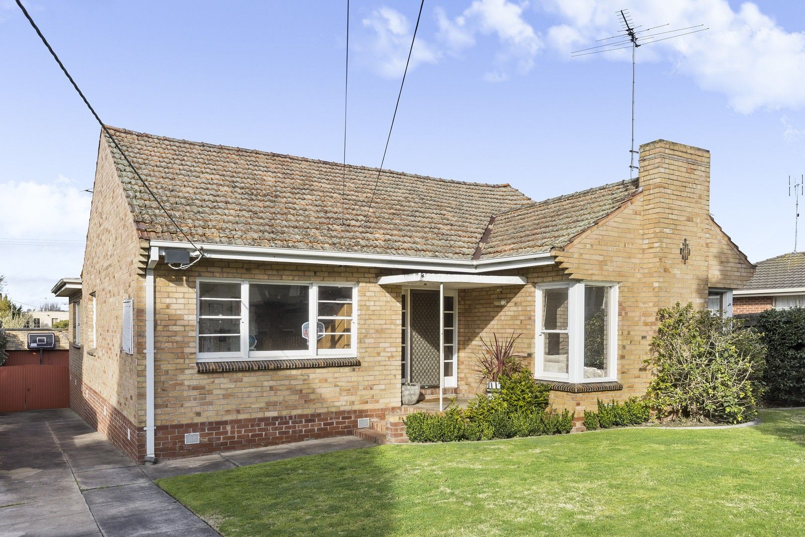 47 Clarke Street, Newtown VIC 3220 - House For Rent - $520 | Domain