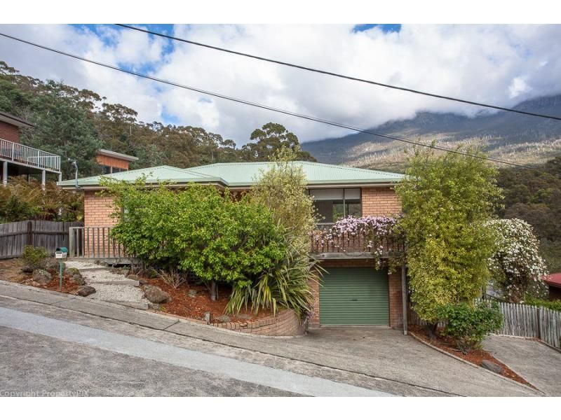 122B Strickland Avenue, South Hobart TAS 7004, Image 0