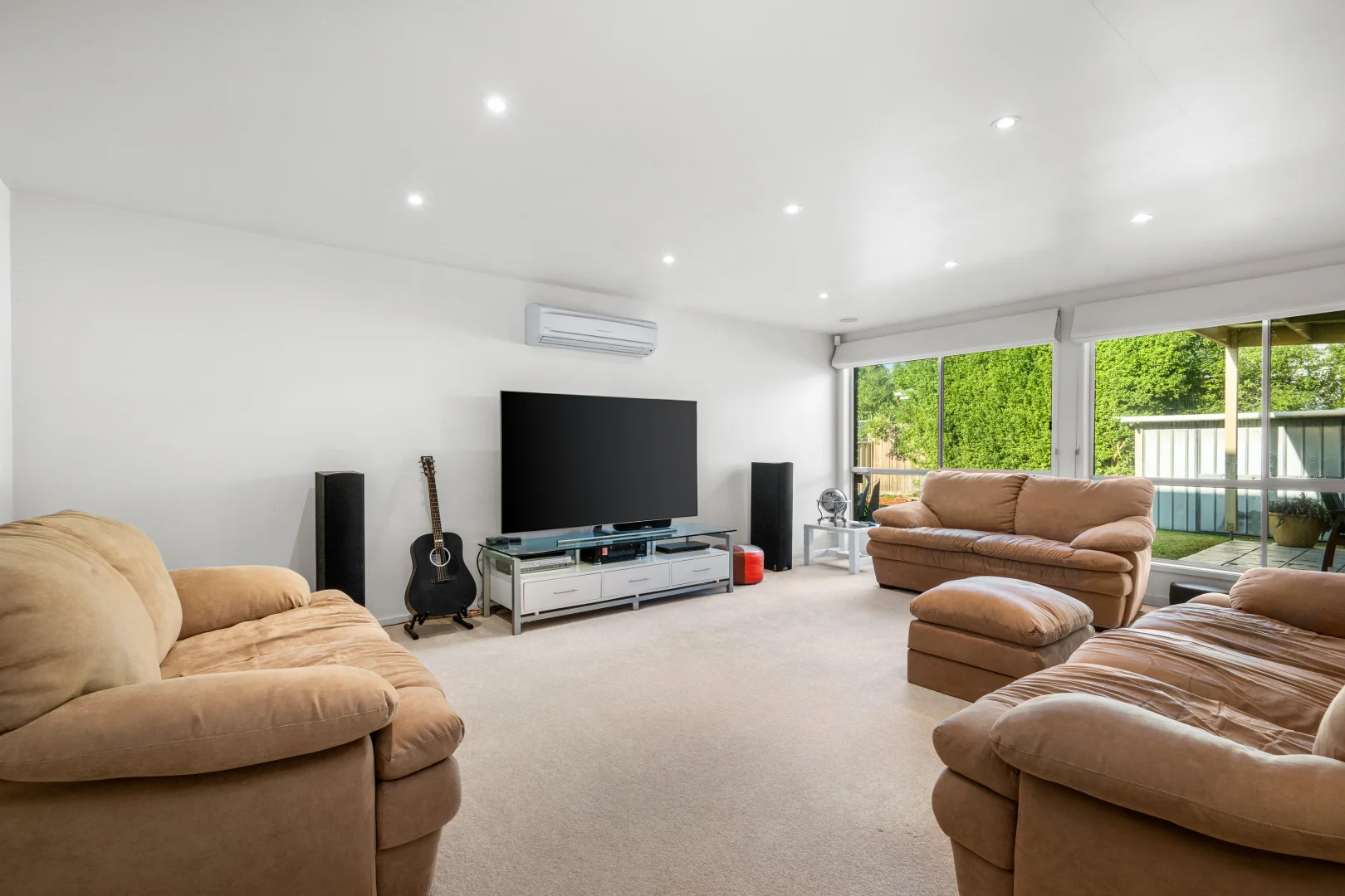 Additional image 11 of 7 Sproat Street, Portarlington VIC 3223