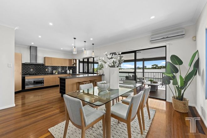 41 Ernest Street Camp Hill 4152 - Image 3