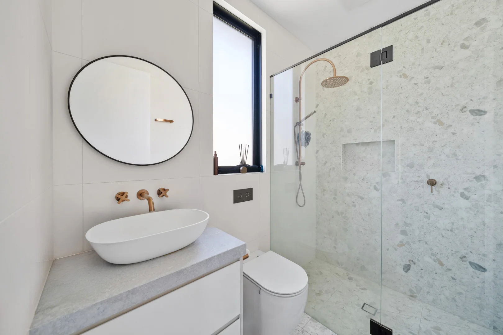 Additional image 14 of 72A Lloyd Street, Strathmore VIC 3041