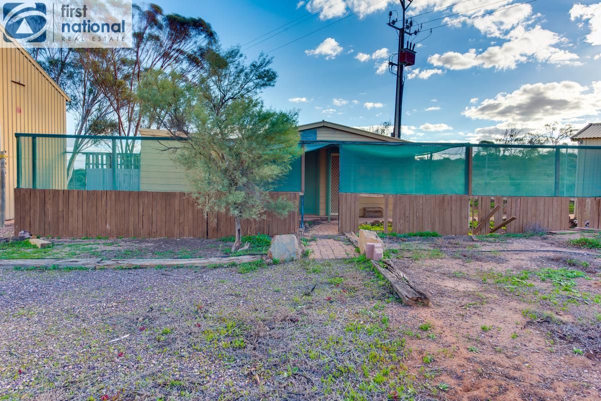 75 Shirley Street, Port Augusta West SA 5700, Image 2