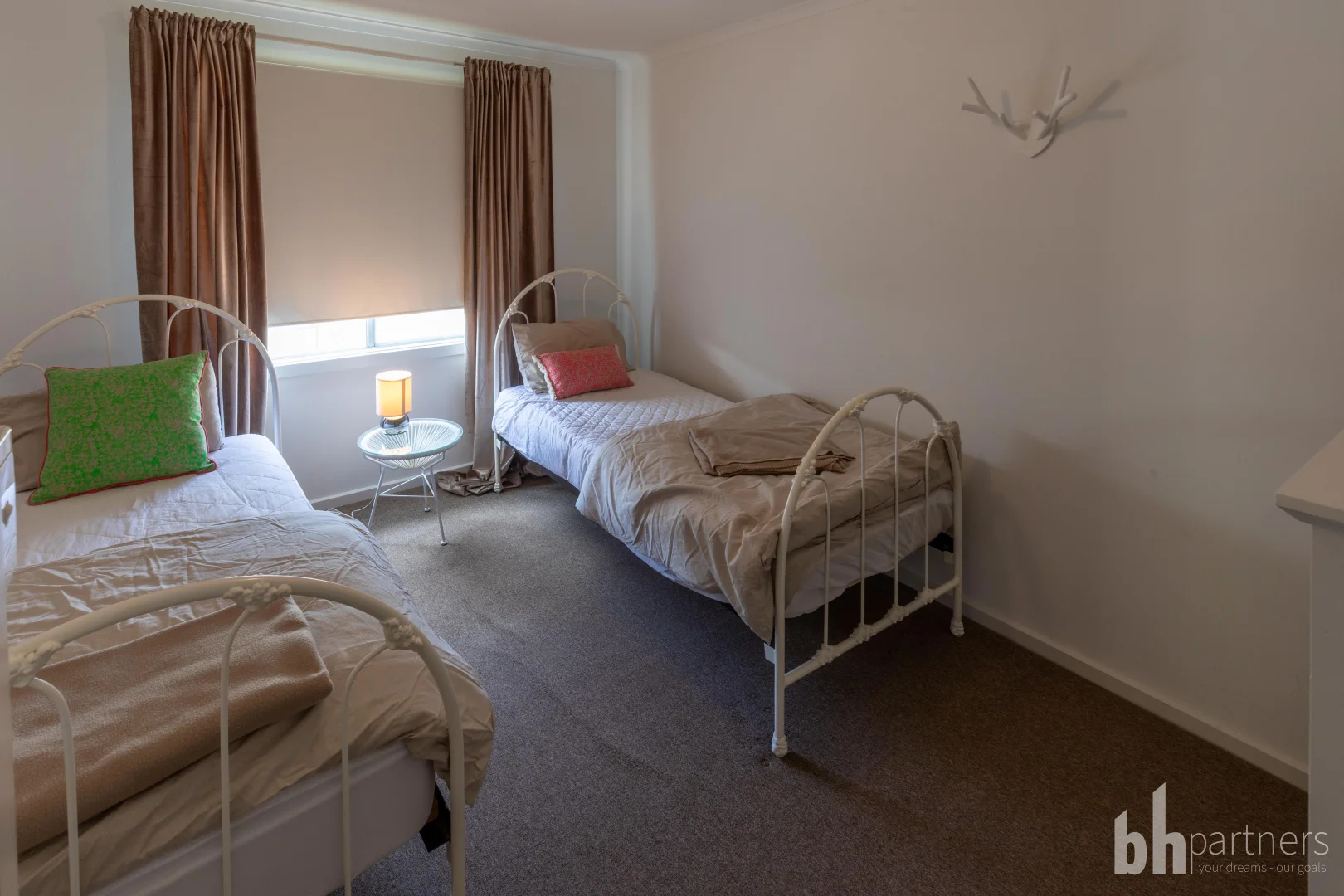 Additional image 15 of 2955 Purnong Road, Caurnamont SA 5238