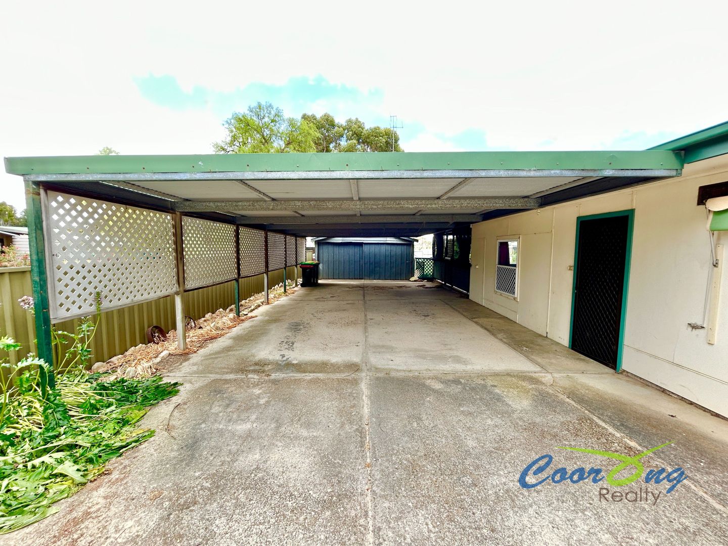 7 Peake Terrace, Coonalpyn SA 5265, Image 1