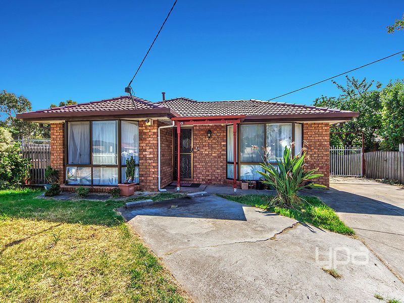 111 Opie Road, Albanvale VIC 3021, Image 0