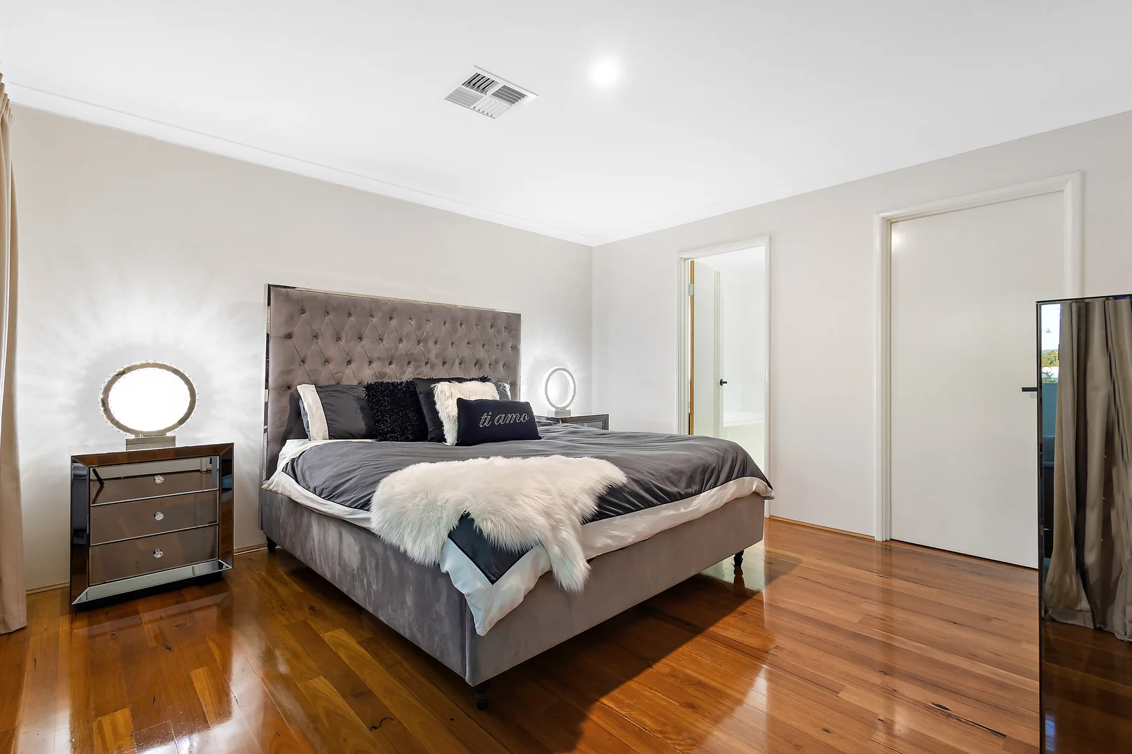 Additional image 46 of 2 Traviata Crescent, The Vines WA 6069