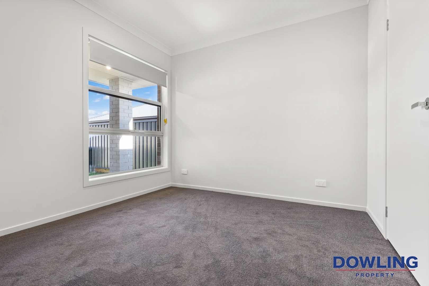 Additional image 6 of 13A Hillgrove Street, Medowie NSW 2318