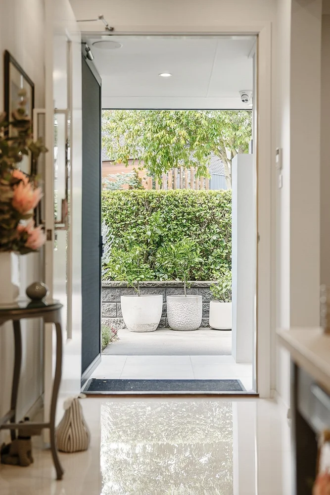 Additional image 35 of 55 Pitt Street, Teralba NSW 2284