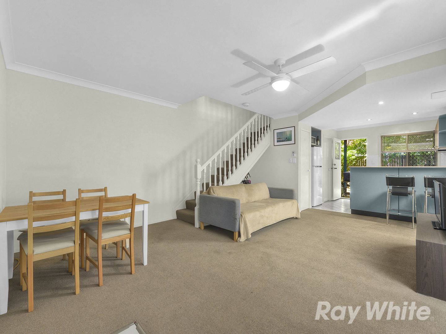 4/31 Kunde Street, Nundah QLD 4012, Image 2