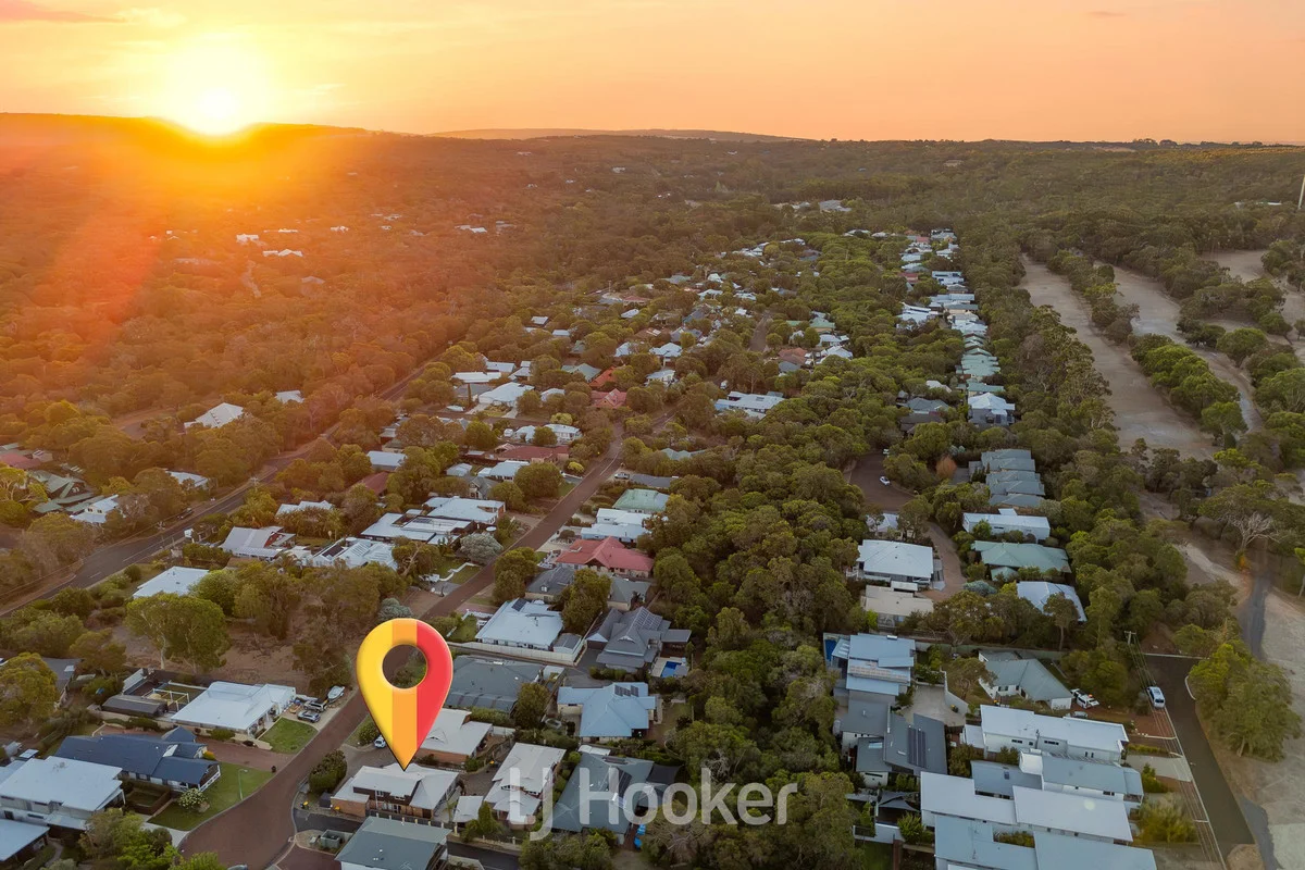 Additional image 25 of 2/79 Norfolk Street, Dunsborough WA 6281