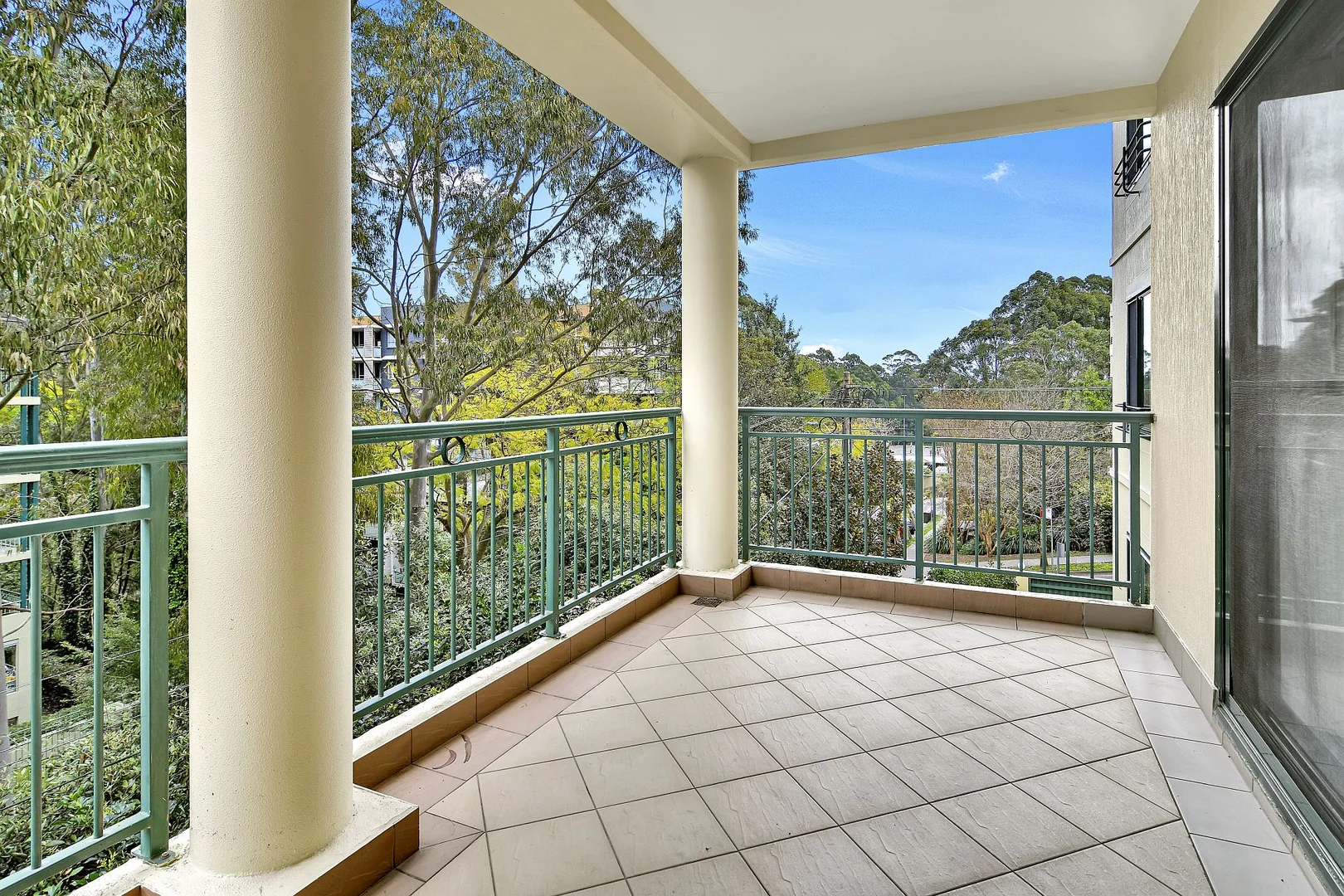 Additional image 5 of 11/7 Freeman Road, Chatswood NSW 2067