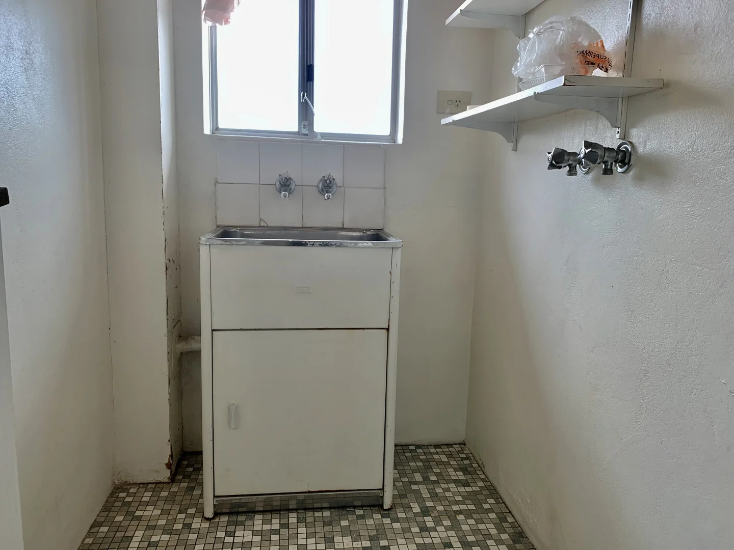 Additional image 9 of 10/4 Mcburney Road, Cabramatta NSW 2166