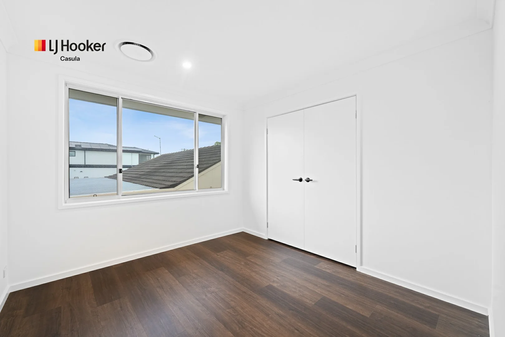 Additional image 6 of 42B Dunbier Avenue, Lurnea NSW 2170