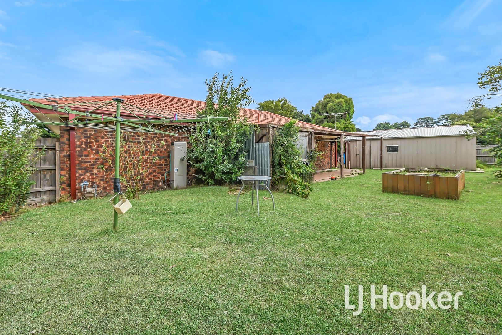 5 Girvan Circuit, Endeavour Hills VIC 3802, Image 1