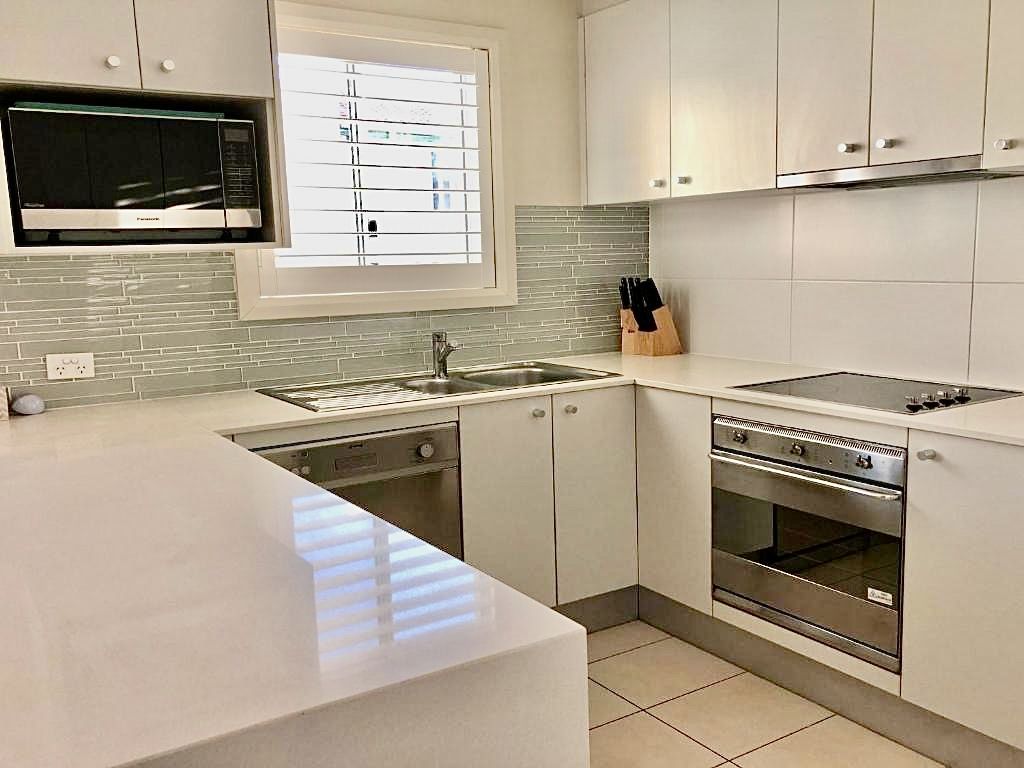 505/265 Sandy Point Road, Salamander Bay NSW 2317 Townhouse For Rent