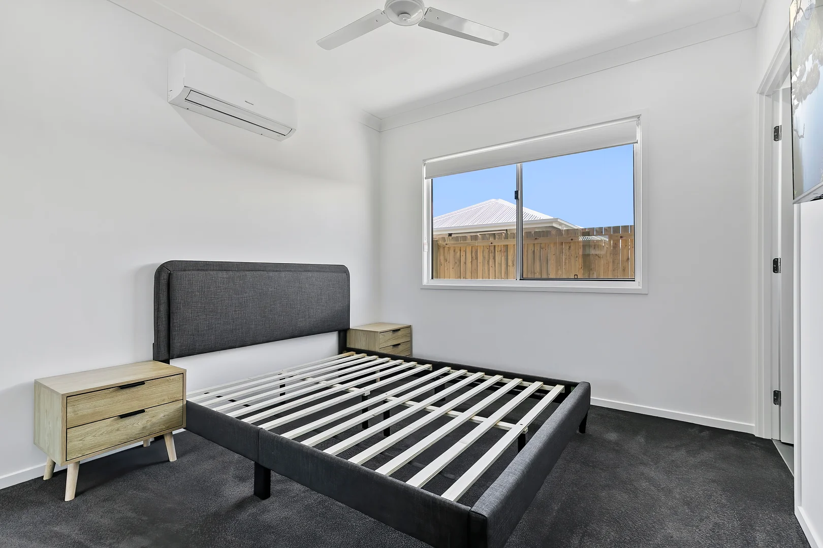 Additional image 11 of R3 1/51 Avaline Boulevard, Burpengary East QLD 4505