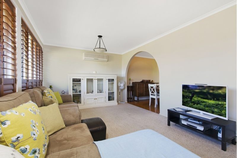 4 Lago Place, St Clair NSW 2759, Image 1