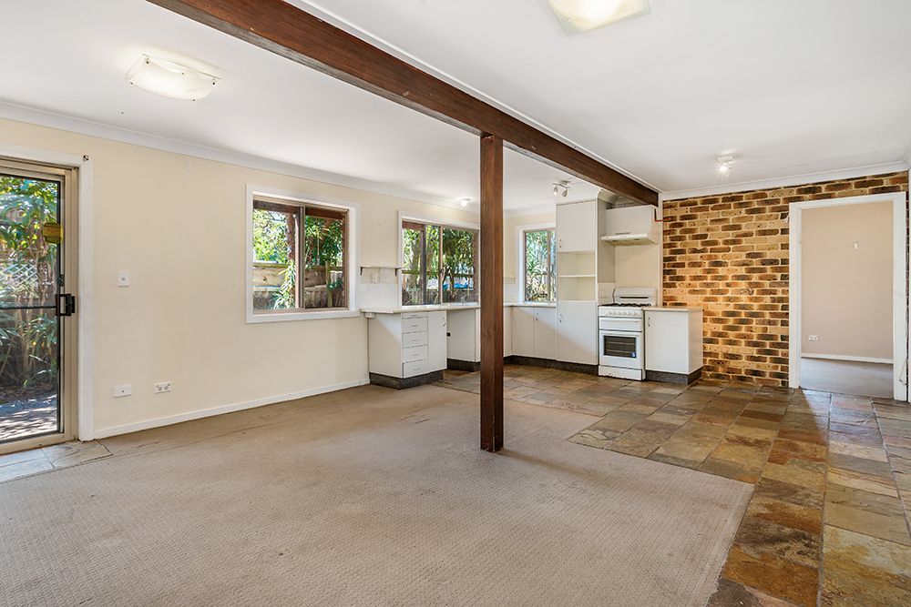 2/59 Brandon Street, Suffolk Park NSW 2481, Image 2