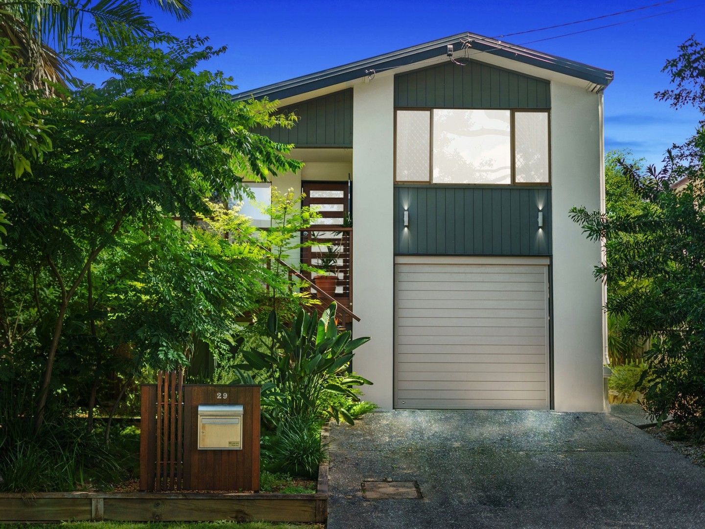 3 bedrooms House in 29 Boothby Street KEDRON QLD, 4031