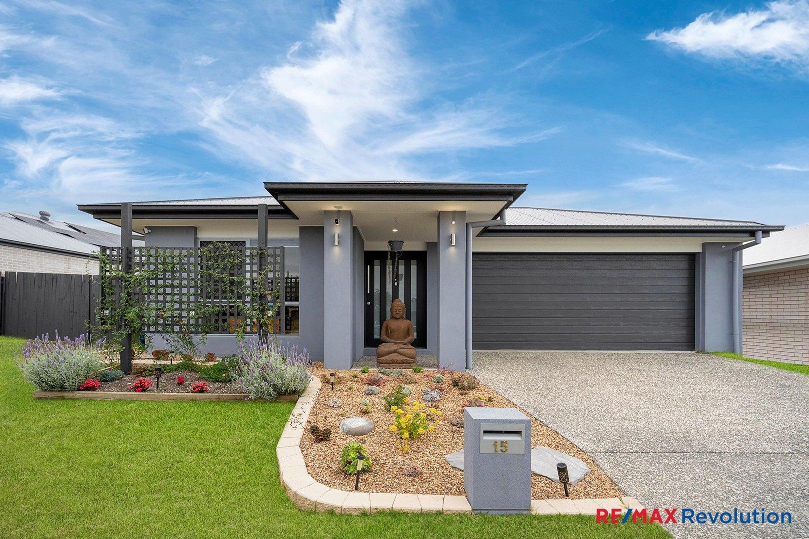 15 Lacewing Crescent, Bahrs Scrub QLD 4207, Image 0