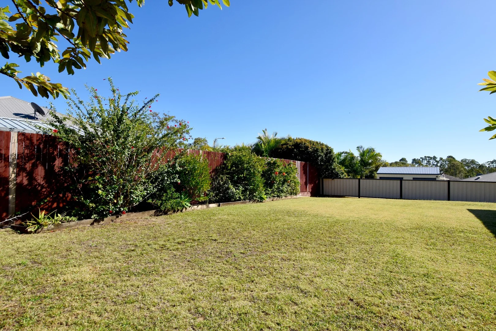 Additional image 14 of 16 Bottlebrush Drive, Kirkwood QLD 4680